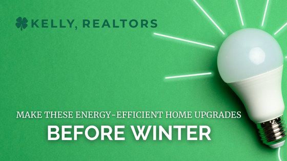 Waco Energy Efficent